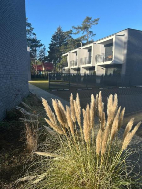 Apartament Joy Me Pobierowo